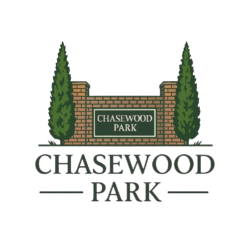Chasewood Park